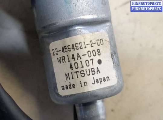 купить Электропривод на Infiniti QX60 2013-2020