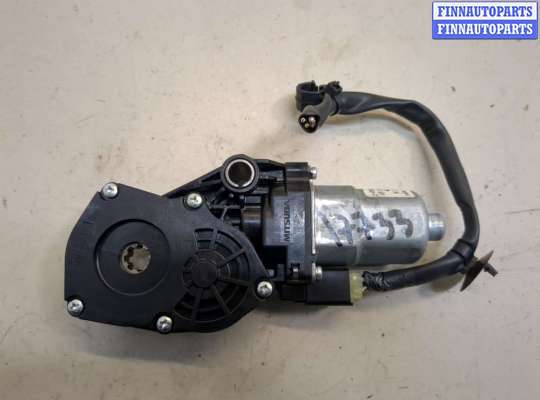 купить Электропривод на Infiniti QX60 2013-2020