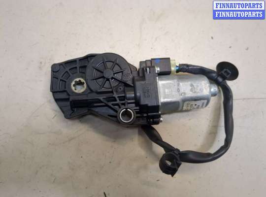 купить Электропривод на Infiniti QX60 2013-2020