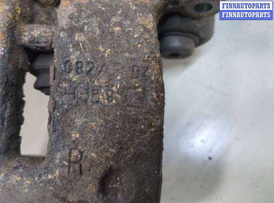 купить Суппорт на Volvo V70 2007-2016