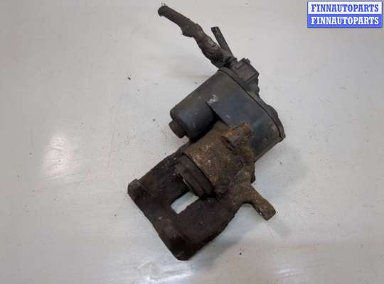 купить Суппорт на Volvo V70 2007-2016