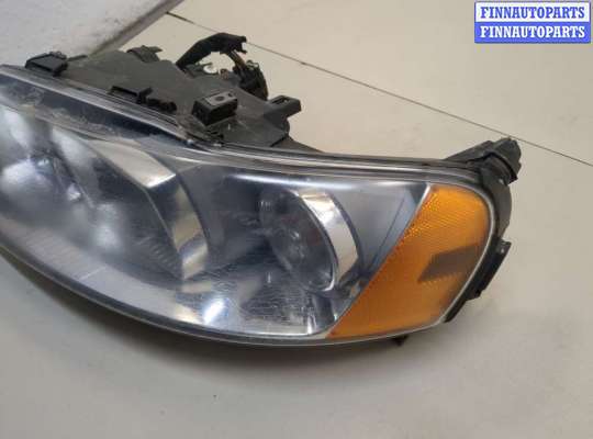 купить Фара (передняя) на Volvo V70 2001-2008