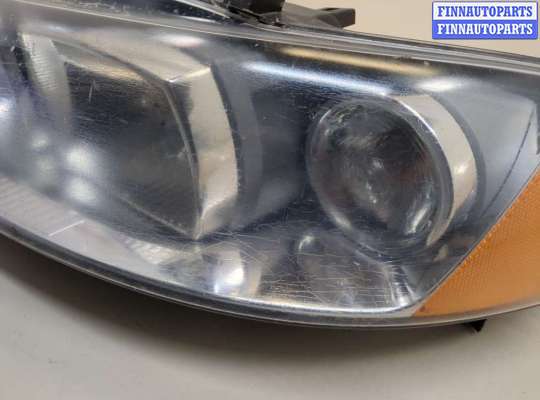 купить Фара (передняя) на Volvo V70 2001-2008
