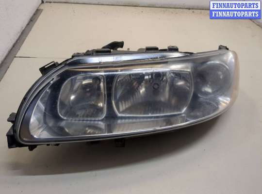купить Фара (передняя) на Volvo V70 2001-2008