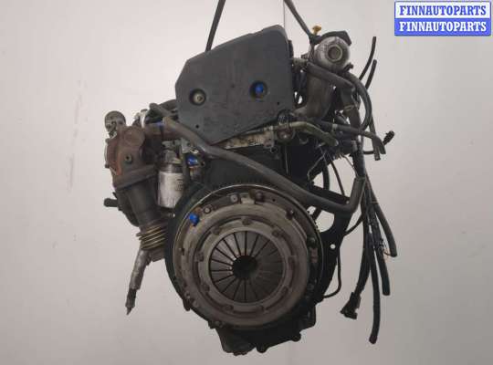 купить Форсунка топливная на Land Rover Discovery 2 1998-2004