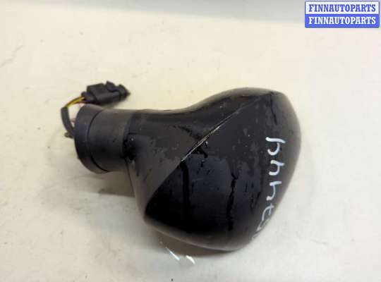 купить Зеркало боковое на Seat Leon 2 2005-2012