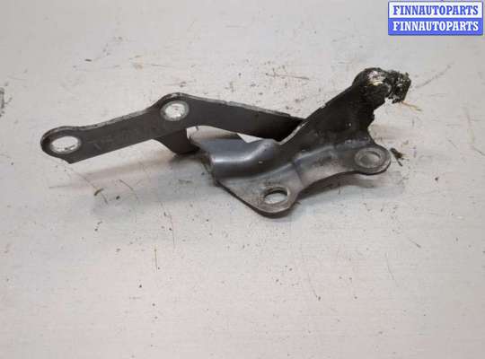купить Петля капота на Toyota Avensis 1 1997-2003