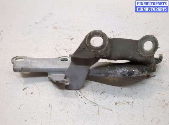 купить Петля капота на Toyota Avensis 1 1997-2003