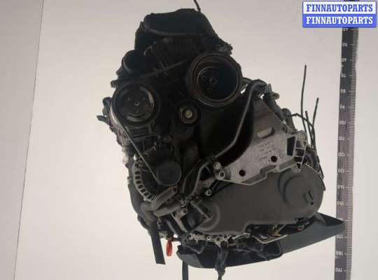 Форсунка топливная ST339305 на Seat Leon 2 2005-2012