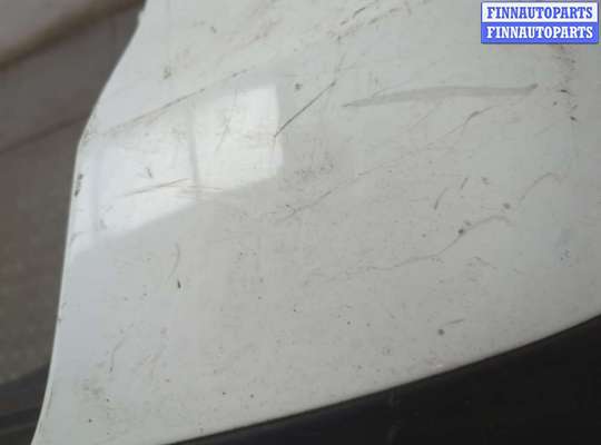 купить Бампер на Opel Mokka 2012-2019