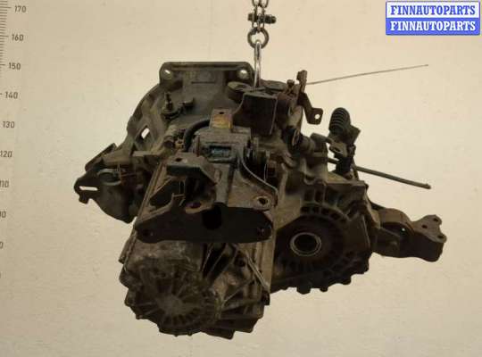 купить КПП 5-ст.мех. (МКПП) на Hyundai Coupe (Tiburon) 2002-2009