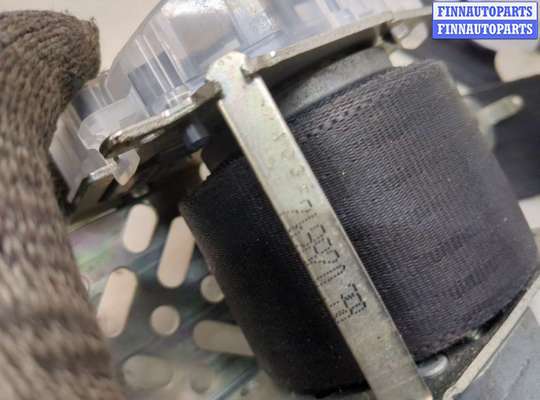 купить Ремень безопасности на Subaru Legacy Outback (B14) 2009-2014