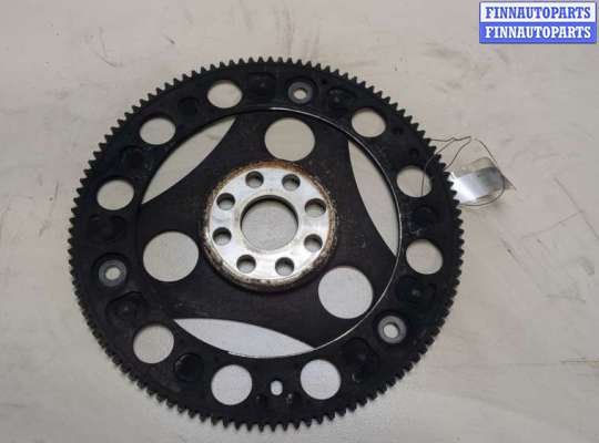 Маховик АКПП (драйв плата) BM3332364 на BMW 3 E46 1998-2006