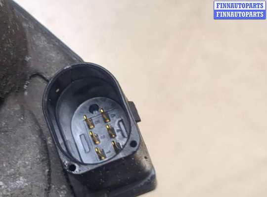 купить Заслонка дроссельная на Audi A3 (8P) 2003-2013