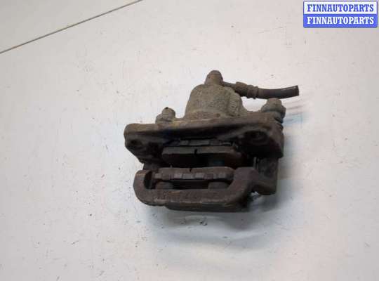 купить Суппорт на Nissan X-Trail (T30) 2001-2007