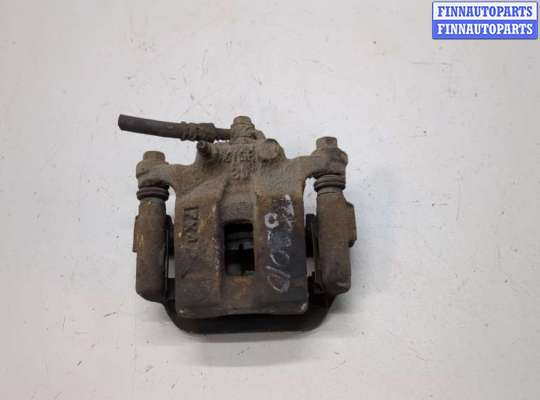 Купить Суппорт на Nissan X-Trail (T30) 2001-2007 Суппорт NS985622 на Nissan X-Trail (T30) 2001-2007