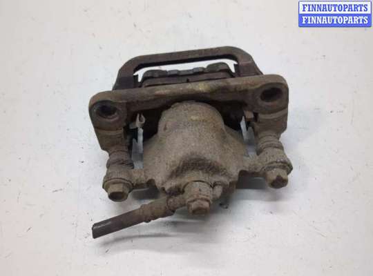 купить Суппорт на Nissan X-Trail (T30) 2001-2007