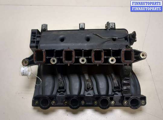 купить Коллектор впускной на BMW 3 E46 1998-2005
