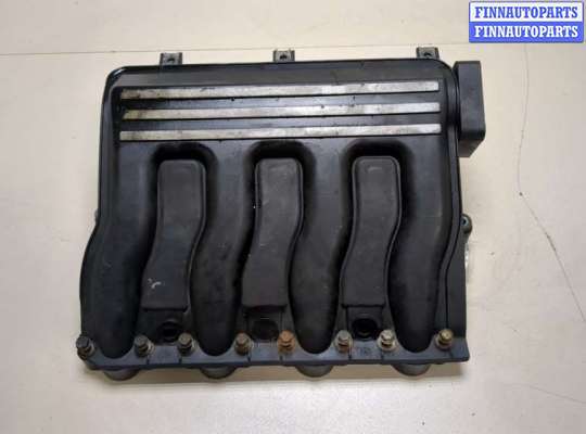 купить Коллектор впускной на BMW 3 E46 1998-2005