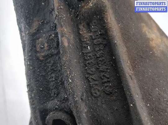 купить Муфта кардана на Mercedes C W202 1993-2001