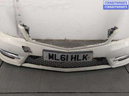 купить Датчик парктроника на Mercedes C W204 2006-2015