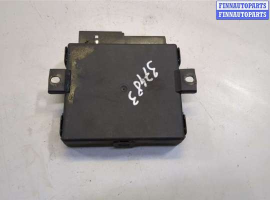 купить Блок комфорта на Opel Astra G 1998-2005
