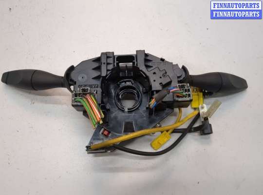 купить Переключатель поворотов и дворников (стрекоза) на Ford Focus 2 2008-2011