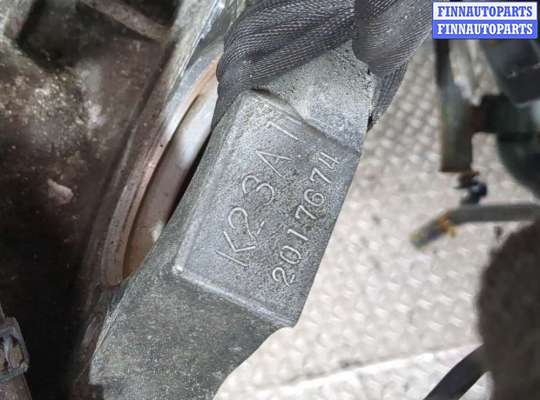 купить Двигатель (ДВС) на Acura RDX 2006-2015