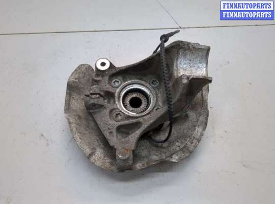 купить Ступица (кулак, цапфа) на Mini Clubman (F54) 2015-2024