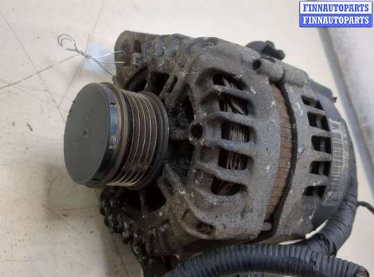 купить Генератор на Hyundai ix 35 2010-2015