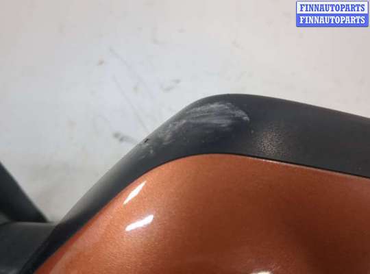 купить Зеркало боковое на Nissan Note E11 2005-2013