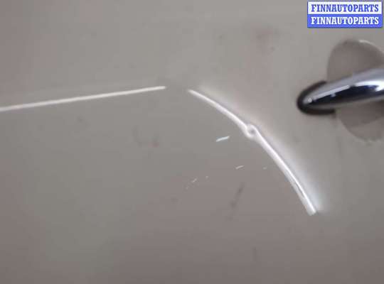 купить Стекло боковой двери на Mini Cooper (R50 / 53) 2001-2006