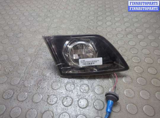 Фонарь крышки багажника IFM4823 на Infiniti FX 2002-2009