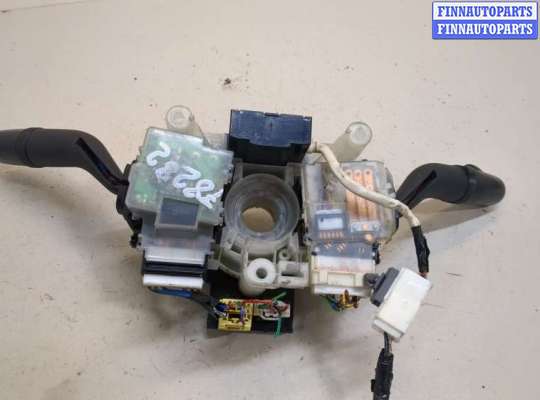 купить Переключатель поворотов и дворников (стрекоза) на Mazda RX-8 2003-2012
