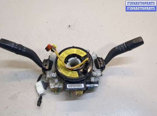 купить Переключатель поворотов и дворников (стрекоза) на Mazda RX-8 2003-2012