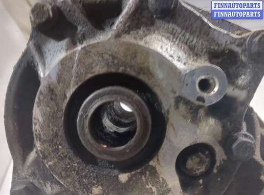 купить Редуктор Раздаточный КПП (раздатка) на Volvo XC90 2006-2014