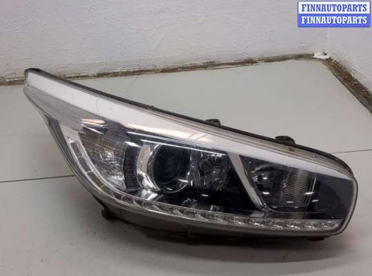 купить Фара (передняя) на KIA Ceed 2012-2018