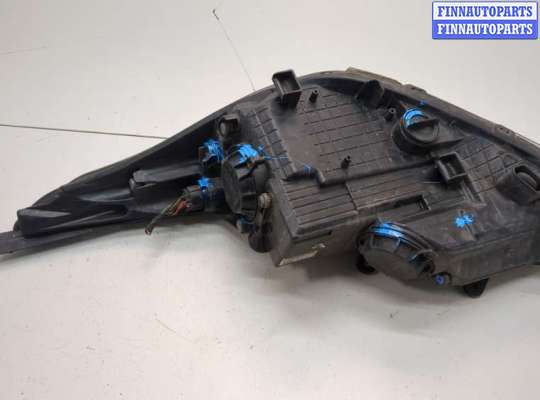 купить Фара (передняя) на KIA Ceed 2012-2018