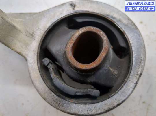 купить Подушка крепления двигателя на Ford Escape 2000-2006