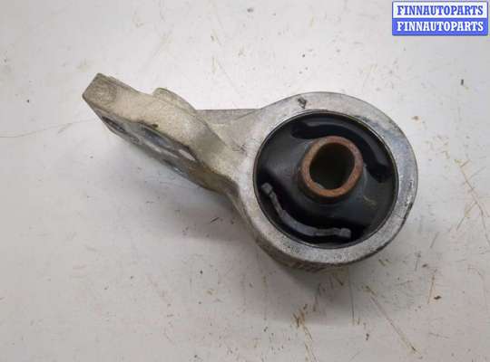 Подушка крепления двигателя FO2151027 на Ford Escape 2000-2006