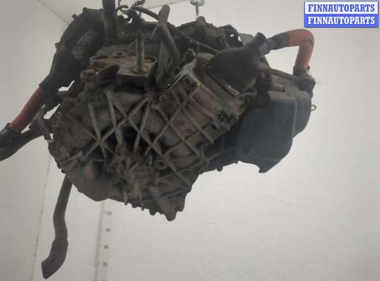 купить КПП - автомат (АКПП) на Toyota Prius 2003-2009
