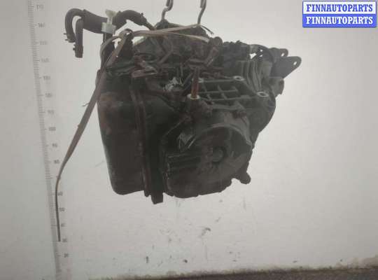 купить КПП - автомат (АКПП) на Mitsubishi Galant 1997-2003