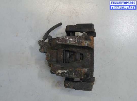 купить Суппорт на Citroen C4 Picasso 2013-2016