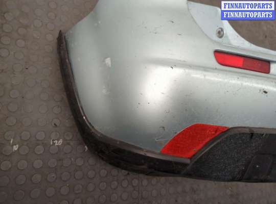 купить Катафот на Suzuki SX4 2006-2014