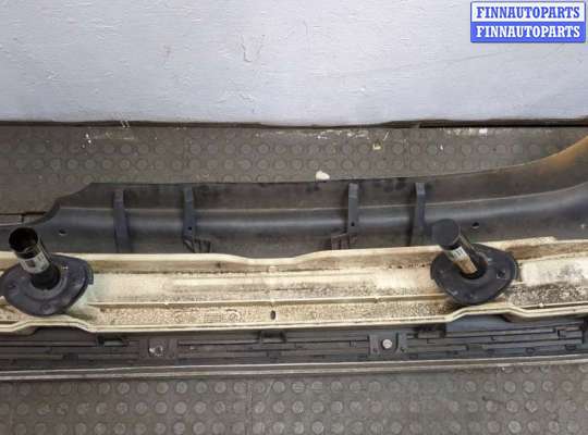 купить Датчик парктроника на BMW 3 E46 1998-2006