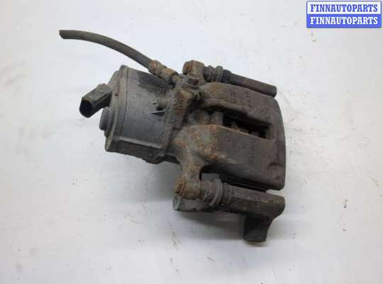 купить Суппорт на Volkswagen Passat 6 2005-2010