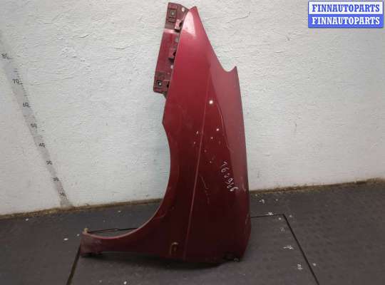 Крыло RN1584808 на Renault Scenic 1996-2002