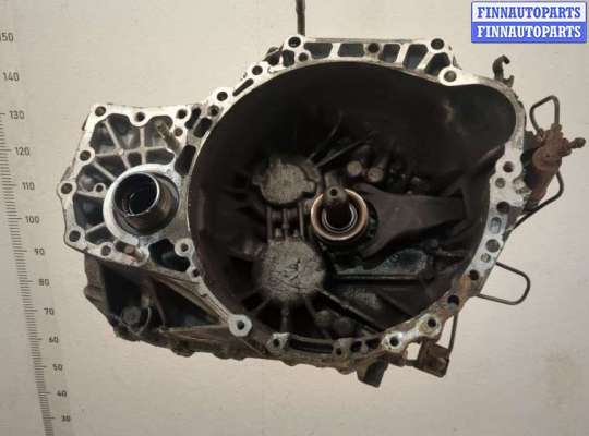 КПП 6-ст.мех 4х4 (МКПП) TT858092 на Toyota RAV 4 2013-2015