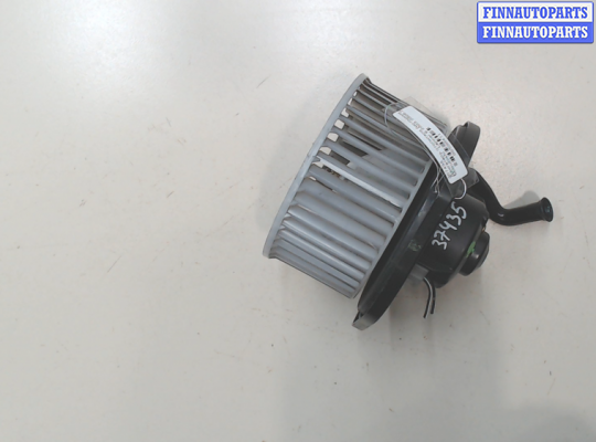 купить Двигатель отопителя (моторчик печки) на Mitsubishi Lancer 9 2003-2006