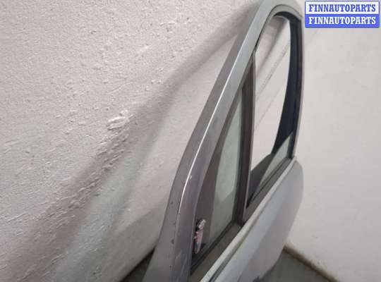 купить Замок двери на Ford Mondeo 3 2000-2007